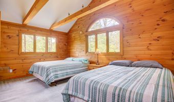 71 Eddie Knoll Ln, Bartlett, NH 03812