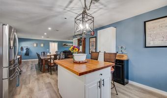 365 County Road 1180, Alvord, TX 76225