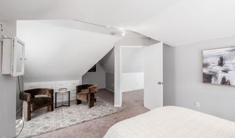 1792 Andover Rd, Columbus, OH 43212