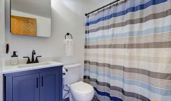 5430 W 82nd Ave, Anchorage, AK 99502