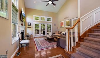 1625 SLOAN Way, Ambler, PA 19002