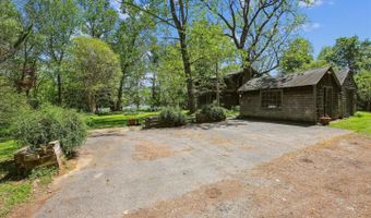 12320 STONEY CREEK Rd, Potomac, MD 20854
