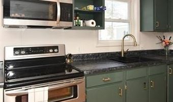 4284 N Norway Rd, Alcona, MI 48742