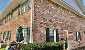 8766 WALUTES Cir D, Alexandria, VA 22309