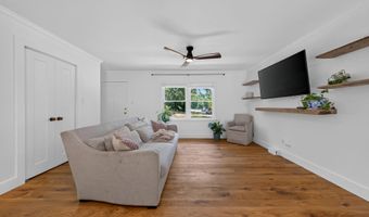 2642 Meyerswood Dr, Apex, NC 27539