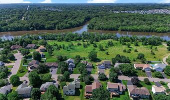 6980 137th Ave NW, Anoka, MN 55303