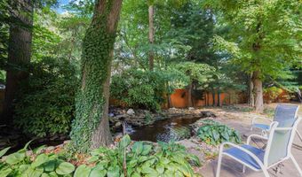 34 Southside Ave, Atlantic Highlands, NJ 07716
