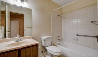 401 N Lamb Blvd H, Las Vegas, NV 89110