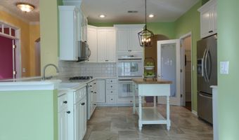 44 S Portland St, Barnegat, NJ 08005