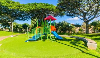 91-1101 Namahoe St 3H, Kapolei, HI 96707