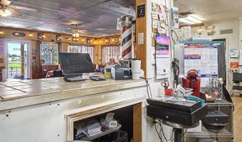 404 3rd Ave NW, Aliceville, AL 35442