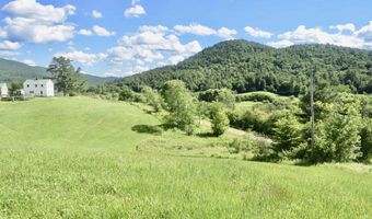 1823 Lost Nation Rd, Bakersfield, VT 05448