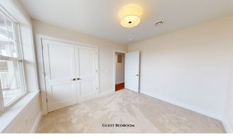 4 Longview Dr 309, Atkinson, NH 03811