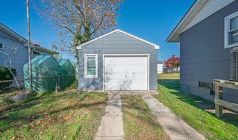 1825 BEACH Ave, Atlantic City, NJ 08401