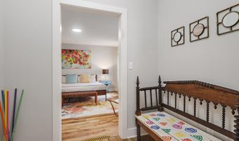 192 DUKE OF GLOUCESTER, Annapolis, MD 21401