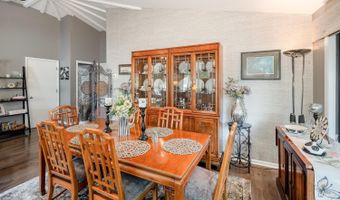 401 US Rt 52, Aberdeen, OH 45101