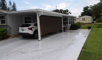2819 S Flamingo, Avon Park, FL 33825