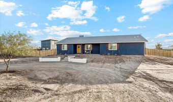 5146 N FLORES Ln, Casa Grande, AZ 85194