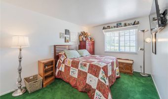 27138 Diamondhead Ln, Rancho Palos Verdes, CA 90275