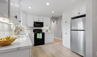 807 Bourton Ct, Antioch, CA 94509