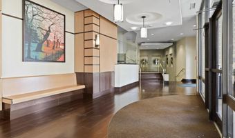 309 YOAKUM Pkwy 1002, Alexandria, VA 22304