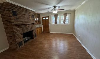 1101 Winston Dr, Athens, AL 35611