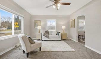 2878 N Williams Lake Rd, Addison, MI 48329