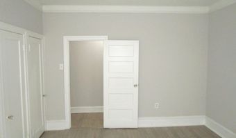 6149 W COLUMBIA Ave 1ST FL, Philadelphia, PA 19151