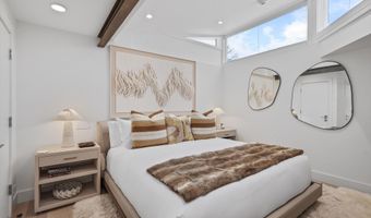 1001 E Cooper Ave 1, Aspen, CO 81611