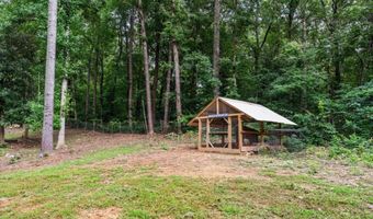 1279 Dillon Rd, Austell, GA 30168