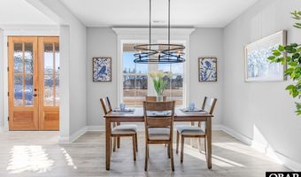 106 Samson Way Lot 8, Barco, NC 27917