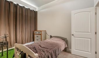5125 Spring Creek Rd, Abilene, TX 79602