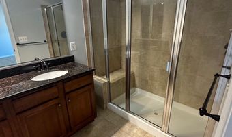 25074 CYPRESS MILL Ter, Aldie, VA 20105