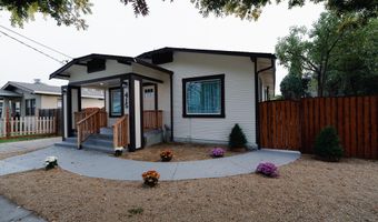 415 W 9Th St, Antioch, CA 94509