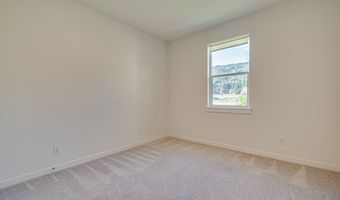 192 STUART FIELD Ln, Ariel, WA 98603