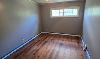 1558 EDGEWOOD Ave, Abington, PA 19001