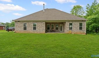 149 Timberlake Dr, Ardmore, AL 35739