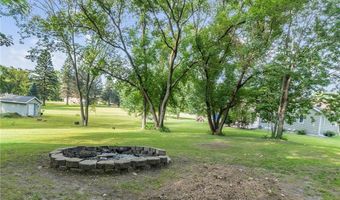 901 Geneva Dr, Alexandria, MN 56308