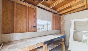 1525 19th St, Cody, WY 82414