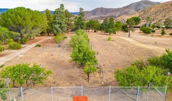 31251 Aliso Canyon Rd, Acton, CA 93550