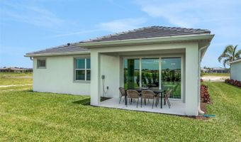 17078 SQUIRREL BRANCH Ln, Alva, FL 33920
