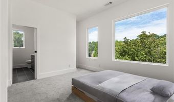 1756 N Akin Dr NE, Atlanta, GA 30345