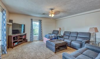 25630 Jomean Dr, Abingdon, VA 24211