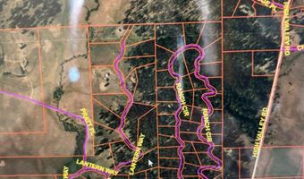 L16 B1 Lantern Way lot 16, Cascade, ID 83611