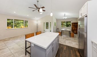 15-1906 3RD Ave, Keaau, HI 96749