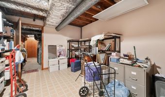 2760 Caraway, Tucker, GA 30084
