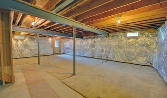 170 OTTER Way, Frederica, DE 19946