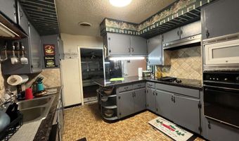 388 Sherwood Forest Blvd, Baton Rouge, LA 70815