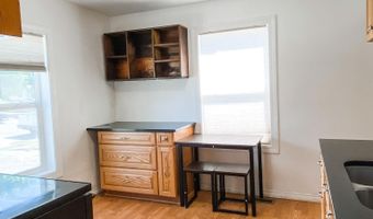 184 Horrocks Dr, Blackfoot, ID 83221