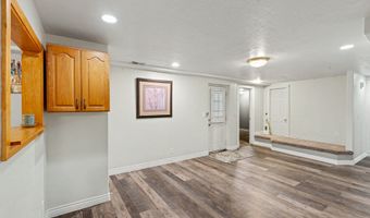 1761 S DAVIS Blvd E, Bountiful, UT 84010